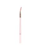 Brow Soap Dual Ended Applicator - Achieve Perfectly Groomed Brows - Buy Online on SooperMarket.com