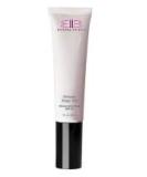 Mineral Sheer Tint Foundation Spf 20  New Makeup Tinted Moisturizer (Natural Glow) - 1 fl oz - Buy Online on SooperMarket.com
