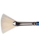 Wilson Bickford Signature Series - Fan Size 4 - Buy Online on SooperMarket.com
