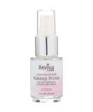 Reviva Labs Makeup Primer 1 fl oz - Long-Lasting Hydration & Smooth Finish - Buy Online on SooperMarket.com