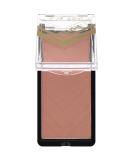 Buy L.A. Girl Just Blushing Powder Just Playful 0.25 oz | Flawless Finish Blush - Buy Online on SooperMarket.com