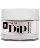 RC Red Carpet Manicure Color Dip Neutrals Natural Sheer Base - Nail Color for a Chic and Natural Look - Buy Online on SooperMarket.com