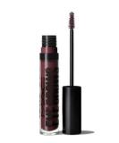 Shop EYE BROWS BIG BOOST FIBRE GEL in Hickory - Enhance Your Brows Worldwide - Buy Online on SooperMarket.com