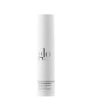 Glo Skin Beauty Oil Free Moisturizer - Lightweight Moisturizing Face Cream Powered by Hyaluronic Acid & Algae Extract for a Balanced  Conditioned & Clear Complexion - Buy Online on SooperMarket.com