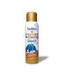 Buy Faultless Premium Spray Starch - 20 oz Cans (Pack of 6) | International Shipping Available - Buy Online on SooperMarket.com