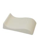 Mini S-Curve Mold - Perfect for Small Baking Projects | [Brand Name] - Buy Online on SooperMarket.com