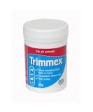 Hatchwell PET-569030 Trimmex Stopbleed (30g) - Buy Online on SooperMarket.com