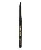 Dermacol 16H Matic Eyeliner No.4 - Black | Long-Lasting Precision Liner - Buy Online on SooperMarket.com