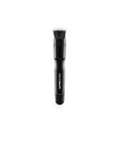 blendSMART1 Starter Set with Powered Rotating Foundation Brush - Makeup Essential - Buy Online on SooperMarket.com