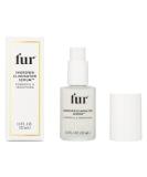 Fur Ingrown Eliminator Serum: Post Hair Removal Care and Ingrown Hair Treatment - 1.1 FL OZ - Buy Online on SooperMarket.com