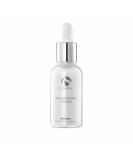 iS Clinical White Lightening Serum 1 Fl Oz - Brightening & Even Skin Tone (1 Pack) - Buy Online on SooperMarket.com