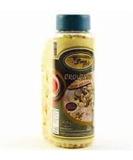Sova Foods Onion & Garlic Bread Croutons for Soups and Salads 425g Vegan Friendly - Buy Online on SooperMarket.com