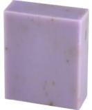 Bela 100% All Natural Vegan Organic Lavender Soap Bar - Handmade from Australia - Buy Online on SooperMarket.com
