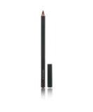 MAC Eye Kohl Eyeliner in TEDDY - Intense Bronze - 1.36g - Buy Online on SooperMarket.com