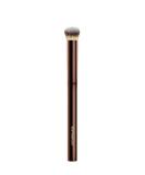 Hourglass Vanish Seamless Finish Concealer Brush - Buy Online on SooperMarket.com