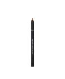 L'Oreal Cosmetics Infallible Lip Liner 101 Gone with the Nude Gone with the Nude 1 Count (Pack of 1) - Buy Online on SooperMarket.com