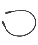 MarineNow NMEA2000 (N2K) 1 Meter Backbone Drop Cable for for Garmin Lowrance Simrad B&G Navico Maretron Networks Choose Pack Size (1-Pack) - Buy Online on SooperMarket.com