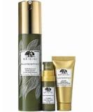 Youth Fantastic Plantscription Line - Smoothing & Rejuvenating Trio | International Shipping Available - Buy Online on SooperMarket.com