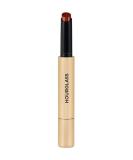 Hourglass Phantom Volumizing Glossy Balm Slip 125 - Buy Online on SooperMarket.com
