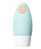 Shop Tarte Mini SEA Hydroflex Serum Foundation 14N - Fair-Light Neutral | International Shipping Available - Buy Online on SooperMarket.com