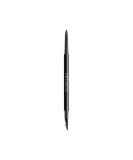 ARTDECO Ultra Fine Brow Liner - Precise Eyebrow Pencil (1 x 9g) - Coal - International Shipping Available - Buy Online on SooperMarket.com