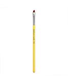 Bdellium Tools Professional Makeup Brush Studio Series - Small Angle 762 - Buy Online on SooperMarket.com