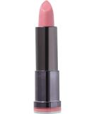 Buy Ulta Luxe Lipstick in Precious Pink (Shimmer) - International Shipping Available | Shop Now for Vibrant Color - Buy Online on SooperMarket.com