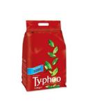 Typhoo Catering Tea Bags 2 x 1100 - Buy Online on SooperMarket.com