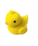 Baby Duck Cake Toppers Edible Birthday Party Decoration Edible Fondant Icing Great for Kids Boy Girl First Birthday Christening Baby Shower Easy to Use - Buy Online on SooperMarket.com