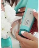 Amway Artistry Renewing Foam Cleanser 125ml - Gentle Exfoliating Face Wash for Glowing Skin | International Shipping Available - Buy Online on SooperMarket.com