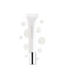 Buy Sigma Beauty Conditioning Lip Mask - Soothe Soften & Replenish Lips Overnight - International Shipping Available - Buy Online on SooperMarket.com