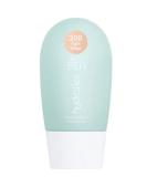 Tarte Sea Hydroflex Serum Foundation 20B Light Beige - Long-lasting and Hydrating Formula - Buy Online on SooperMarket.com
