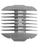 Buy Panasonic WER146H7399 Attachment - International Shipping Available | Best Price Online - Buy Online on SooperMarket.com