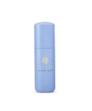 TATCHA The Dewy Serum | Plumping & Smoothing Treatment  3-in-1 Serum Gently Smooths  Plumps & Locks in Moisture | 1 oz - Buy Online on SooperMarket.com