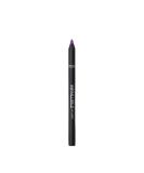 L'Oreal Paris Infallible Lip Liner 207 Wuthering Purple - Long Lasting Precision Lip Liner - Buy Online on SooperMarket.com
