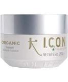 Shop K.I.C.O.N. I.C.O.N. Organic Aloe Vera Treatment 8.5 oz - Made in USA | International Shipping Available - Buy Online on SooperMarket.com