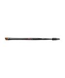 HYNT BEAUTY Professional Grade Spoolie Brush | Premium Makeup Brushes for Flawless Application - Shop Internationally - Buy Online on SooperMarket.com