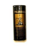 Chocolate Shaker Tub (250G) - Buy Online on SooperMarket.com