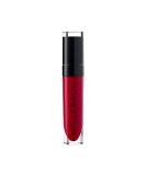 Nouba Millebaci Dark Red Long Lasting Liquid Lipstick with Vitamin E - Intense Color Pigment for Women - Buy Online on SooperMarket.com