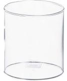 Coleman Company Standard Shape Lantern Replacement Globe, Clear - Buy Online on SooperMarket.com