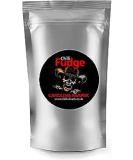 Carolina Reaper Chilli Fudge 100g Made with the hottest chilli in the world 2% Reaper Powder - Buy Online on SooperMarket.com