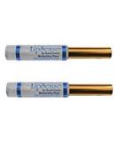 Senegence Lipsense Set: 2 Matte Gloss for Long-Lasting Lip Color - Buy Online on SooperMarket.com