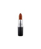 MAC Matte Lipstick Consensual - Buy Online on SooperMarket.com