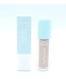 Tarte Cosmetics Sea Hydrocealer Concealer 14N - Fair Light Neutral - Buy Online on SooperMarket.com