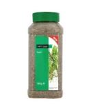 Chef's Larder Basil 160g - Buy Online on SooperMarket.com