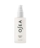 OSEA Malibu Blemish Balm 2 oz. - Vegan Skincare Solution for Clear, Radiant Skin - Buy Online on SooperMarket.com