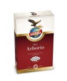 Rice Arborio 1kg | Authentic Italian Rice Perfect for Risotto | Italian arborio grain rice | Grazia | Artisan Italian - Buy Online on SooperMarket.com