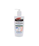 Buy Palmer's Cocoa Butter Stretch Marks Lotion 190ml - Nourish & Repair Skin - Buy Online on SooperMarket.com