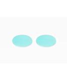 u201cGzikai 650nm 6.5mmx1mm Optical AR-IR Glasses Filter UV AR IR Cut for Camera Lens - Pack of 2u201d - Buy Online on SooperMarket.com