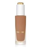 TOM FORD Soleil Flawless Glow Foundation SPF 30 in 9.5 Warm Almond - Buy Online on SooperMarket.com